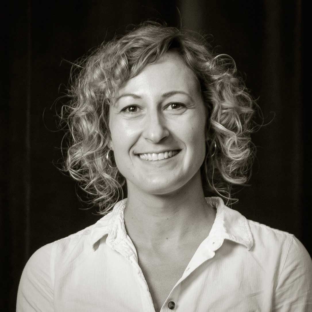 Monika Rekers Online-Workshops - Scharlatan Theater